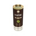 Empire Dog Senior Balanced Diet 300g