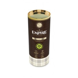 Empire Dog Senior Balanced Diet 300g