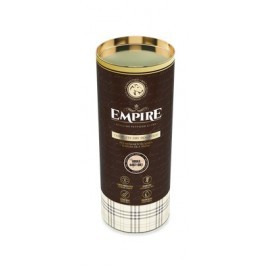 Empire Dog Adult Daily Diet 340g