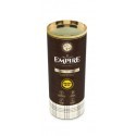 Empire Dog Adult Daily Diet 25+ 340g
