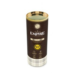 Empire Dog Adult Daily Diet 25+ 340g