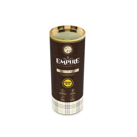 Empire Dog Adult Daily Diet 25+ 340g