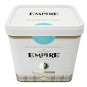 Empire Cat Hairball Control Diet 5,4kg