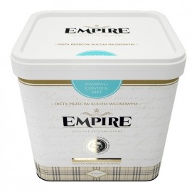 Empire Cat Hairball Control Diet 5,4kg
