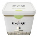 Empire Cat Adult Delight Diet 5,4kg