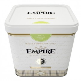 Empire Cat Adult Delight Diet 5,4kg