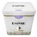 Empire Cat Kitten Growth Diet 5,4kg