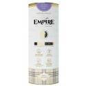 Empire Cat Kitten Growth Diet 340g