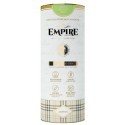 Empire Cat Adult Delight Diet 340g