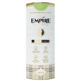 Empire Cat Adult Delight Diet 340g