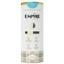 Empire Cat Hairball Control Diet 340g