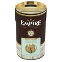 Empire Dental 5 szt. / 200g