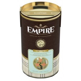 Empire Dental 5 szt. / 200g