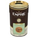 Empire FlexaCare Kolagenowy przysmak dla psa 120g