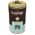 Empire FlexaCare Roladki wołowe z kolagenem dla psa 5szt / 200g