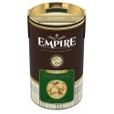 Empire Splendido Eskalopki wołowe dla psa 16szt / 100g