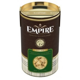 Empire Splendido Eskalopki wołowe dla psa 16szt / 100g