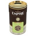 Empire Splendido Frykasy z królika dla psa 200g