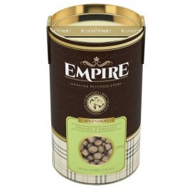 Empire Splendido Frykasy z królika dla psa 200g