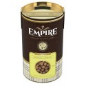 Empire Splendido Frykasy drobiowe dla psa 200g