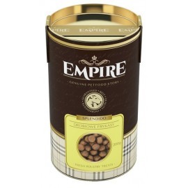 Empire Splendido Frykasy drobiowe dla psa 200g