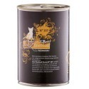 Catz Finefood Purrrr N.107 Kangur puszka 400g