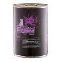 Catz Finefood Purrrr N.111 Jagnięcina puszka 400g
