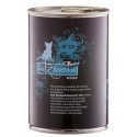 Catz Finefood Purrrr N.113 Owca puszka 400g