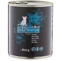 Catz Finefood Purrrr N.113 Owca puszka 800g