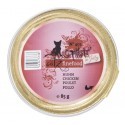 Catz Finefood Filety N.403 Kurczak tacka 85g