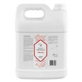 Over Zoo Odżywka Dogs Premium - york 5L