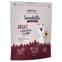 Sanabelle Adult Sarna + Ziemniaki 400g