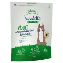 Sanabelle Adult Wołowina simmentalska + Ziemniaki 400g