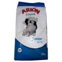 Arion Friends For Ever Junior 30/14 15kg