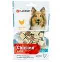 Flamingo Chick'N Sushi 85g
