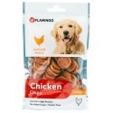Flamingo Chick'N Chips 85g