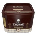 Empire Dog Adult Daily Diet 2,4kg