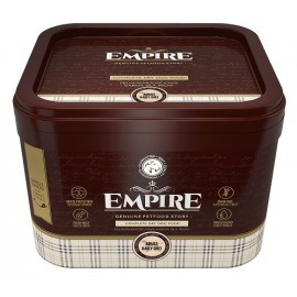 Empire Dog Adult Daily Diet 2,4kg