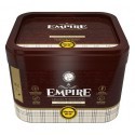 Empire Dog Adult Daily Diet 25+ 2,4kg