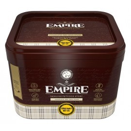 Empire Dog Adult Daily Diet 25+ 2,4kg