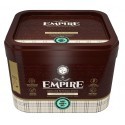 Empire Dog Growth Diet 2,4kg