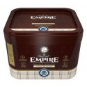 Empire Dog Growth Diet 25+ 2,4kg