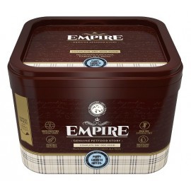 Empire Dog Growth Diet 25+ 2,4kg