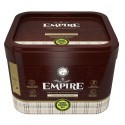 Empire Dog Senior Balanced Diet 2,4kg