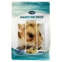 Megan Hamster Pack 600g [ME238]