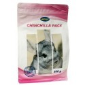 Megan Chinchilla Pack 500g [ME241]