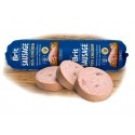 Brit Premium Sausage Chicken 800g