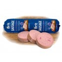 Brit Premium Sausage Chicken & Rabbit 800g