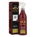 Champ-Richer Spray zwiększający objętość Volume Up 250ml