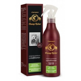 Champ-Richer Odżywka bez spłukiwania 250ml